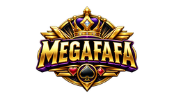 LOGO pajak4d